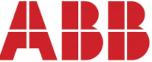 ABB