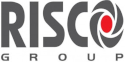 Risco Group