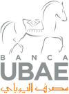 Ubae Banca